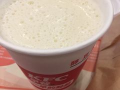 -肯德基(丰北路店)