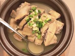 -尚一汤·粤菜海鲜(环球港店)