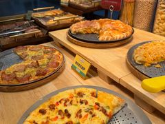 -贵友大厦(通州店)