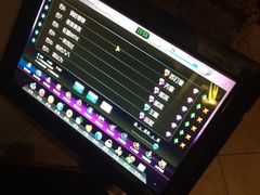 -潮歌KTV(长江北路店)