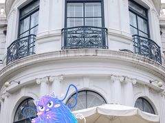 -上海市工艺美术博物馆