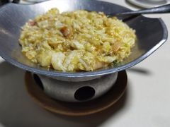 -丁老爷子苏香圆