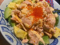 -沼津港精致料理·寿喜烧·烧鸟(漕河泾印象城店)