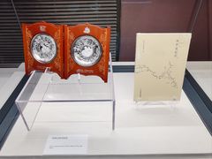 -隋唐大运河文化博物馆