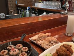 -LIBERO(张虹路店)