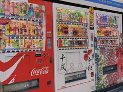 -阪急百货店(梅田总店)