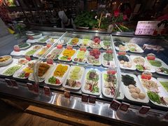 -不倒翁·安徽名菜楼(步行街店)