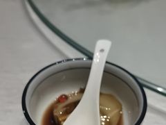 -品大三·南京菜(大行宫店)