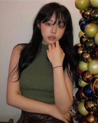 -东方美妍小鹏造型