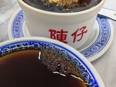 -陳仔(北京路店)
