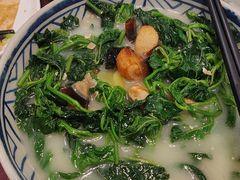 -有记家厨(后龙西街店)