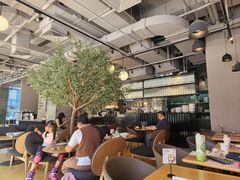 -Wagas沃歌斯(环贸店)