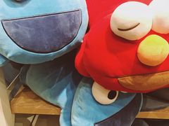 -名创优品(陕西西安大唐西市购物中心店)