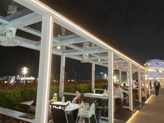 -香港深井掂檔烧鹅茶餐厅(海韵城店)