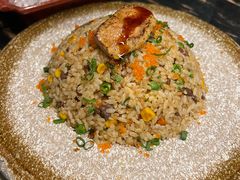 -小十料理(新城店)