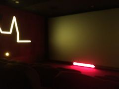 -UME影城(安贞DTS:X店)