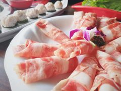 -季季红火锅(动壹店)