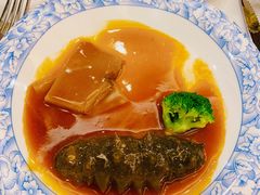 -南京国际会议大酒店