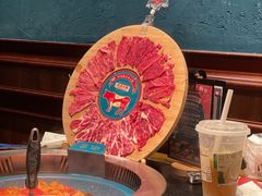 -吼堂老火锅(湖滨银泰in77店)