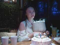 -胡桃里乐队酒馆(昙华林店)