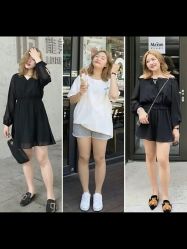 -德龙国际珠宝城