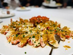 -海逸海鲜酒家(古北店)