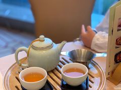 -金苑海鲜酒家(来魅力店)