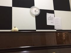 -谈·PIANO(金唐新光界店)