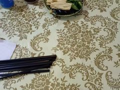 -西域美食(西直门南小街店)