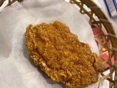 -和府捞面(天河领展广场店)