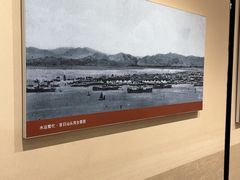 -汕头开埠文化陈列馆