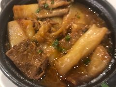 -顺丰轩园林酒家(天河店)