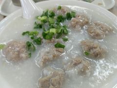 -满足面(白水井大街店)
