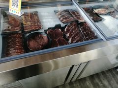 -玲姐吉祥齐市烤肉