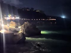 -Rock Bar Bali(Bali)