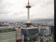-モリタ屋(JR京都伊势丹店)