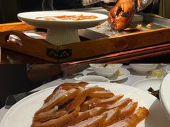 -粗茶淡饭·汉口公馆(循礼门店)