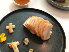-广舟(千禧店)