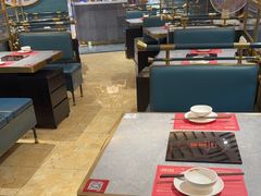 -樱煦和牛寿喜烧(如皋吾悦广场店)