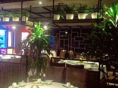-上下九广州菜馆(锦业路店)