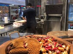 -麻路成都火锅(柏威年店)
