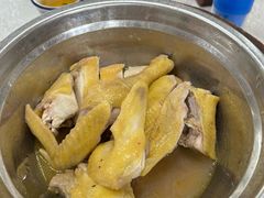 -成惠食府(赤岗店)