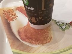 -德克士(柠都广场店)