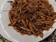 -津菜宋记老房子(平山道店)