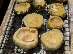 -蔼若春.传承三十年云南菜(金碧公园店)