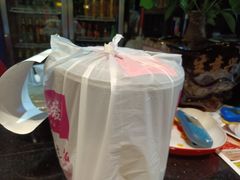 -湘当爱·鲜煮现炒(松岗立业路店)