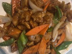 -好妈王饺子(滂江街店)