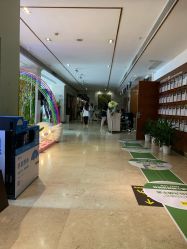 点击看大图 -深圳阳光医疗美容医院·旗舰店