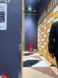 -MELAND亲子乐园•活动包场(北京亦庄龙湖天街店)