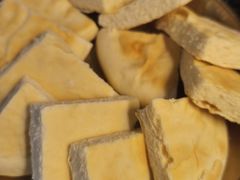 -熊大·鲜烤黄牛肉(五山店)